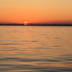 Meet your Posher, Keith